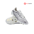 Copa Pure 4 Elite FG - Ice Cold Precision Pack - Rare Cleats