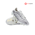 Copa Pure 4 Elite FG - Ice Cold Precision Pack - Rare Cleats
