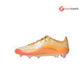 F50 Elite Messi FG - Hora Dorada - Rare Cleats