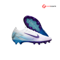 Mercurial Vapor 16 Elite AG Chromatic - Rare Cleats