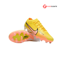 Mercurial Vapor 15 Elite AG Lucent - Rare Cleats