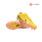 Mercurial Vapor 15 Elite AG Lucent - Rare Cleats
