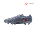 Tiempo Legend 10 Elite FG Scary Good - Rare Cleats