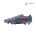 Tiempo Legend 10 Elite FG Scary Good - Rare Cleats