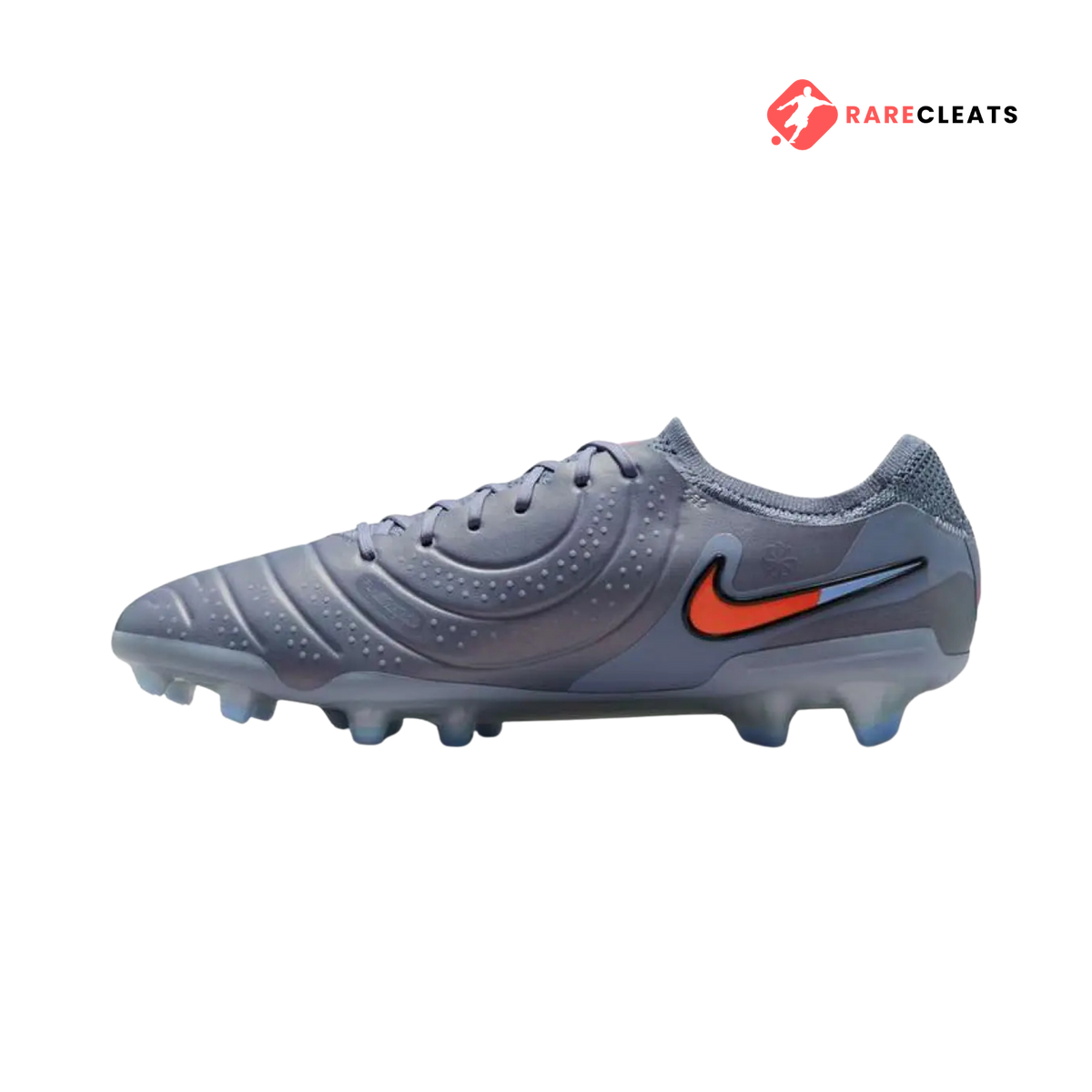 Tiempo Legend 10 Elite FG Scary Good - Rare Cleats