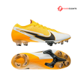 Mercurial Vapor 13 Elite FG Daybreak - Rare Cleats