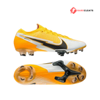 Mercurial Vapor 13 Elite FG Daybreak - Rare Cleats