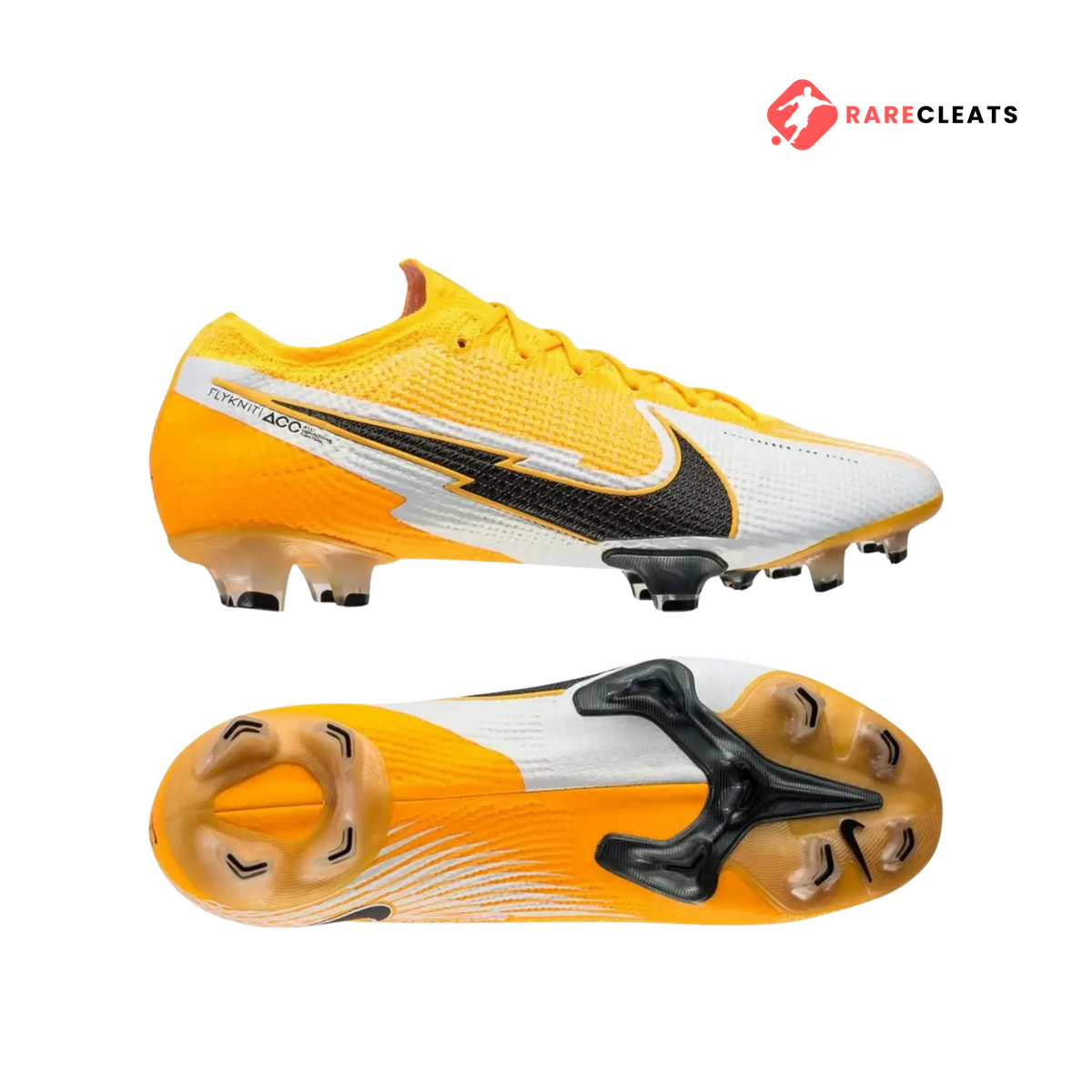 Mercurial Vapor 13 Elite FG Daybreak - Rare Cleats