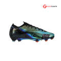 Mercurial Vapor 16 Elite FG Cosmic Speed - Rare Cleats