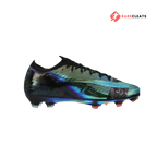 Mercurial Vapor 16 Elite FG Cosmic Speed - Rare Cleats