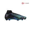 Mercurial Superfly 10 Elite FG Cosmic Speed - Rare Cleats