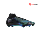 Mercurial Superfly 10 Elite FG Cosmic Speed - Rare Cleats