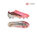 F50 Hyperfast Elite SG - Road to Glory World Cup Pack - Rare Cleats