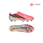 F50 Hyperfast Elite SG - Road to Glory World Cup Pack - Rare Cleats