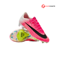 Mercurial Superfly 11 Elite AG-Pro - Breakout World Cup Pack - Rare Cleats