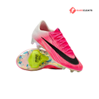Mercurial Superfly 11 Elite AG-Pro - Breakout World Cup Pack - Rare Cleats