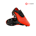 Phantom 6 Low Elite SG-Pro - Break 'Em Pack - Rare Cleats