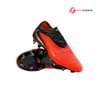 Phantom 6 Low Elite SG-Pro - Break 'Em Pack - Rare Cleats