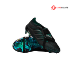 Predator Elite EQT FT FG - Limited Edition - Rare Cleats