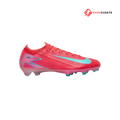 Mercurial Vapor 16 Elite FG Mad Energy - Rare Cleats