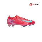 Mercurial Vapor 16 Elite FG Mad Energy - Rare Cleats
