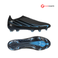 F50 Hyperfast Laceless Elite FG - Immortal DNA Pack - Rare Cleats