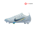 Mercurial Vapor 14 Elite FG Progress Pack - Rare Cleats