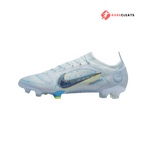 Mercurial Vapor 14 Elite FG Progress Pack - Rare Cleats