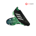 Predator Elite Laceless FG - Final Rush Pack