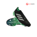 Predator Elite Laceless FG - Final Rush Pack