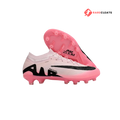 Mercurial Vapor 15 Elite AG Mad Brilliance - Rare Cleats