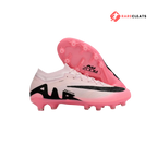 Mercurial Vapor 15 Elite AG Mad Brilliance - Rare Cleats