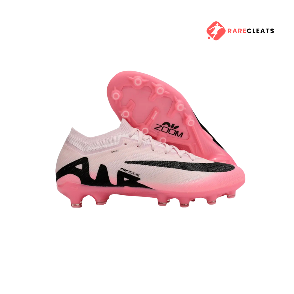 Mercurial Vapor 15 Elite AG Mad Brilliance - Rare Cleats
