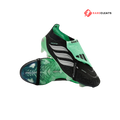 Predator Elite FT FG - Final Rush Pack