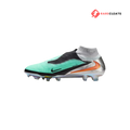 Phantom 6 High EIite FG - Rare Cleats