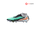 Phantom 6 High EIite FG - Rare Cleats