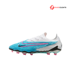 Phantom GX Elite FG Blast Pack - Rare Cleats