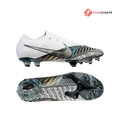 Mercurial Vapor 13 Elite FG MDS 3 - Rare Cleats