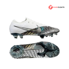 Mercurial Vapor 13 Elite FG MDS 3 - Rare Cleats