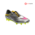 Hypervenom Phantom 1 EIite FG Liquid Diamond - Rare Cleats