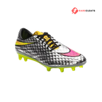Hypervenom Phantom 1 EIite FG Liquid Diamond - Rare Cleats