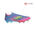 F50+ Celestial Victory FG - Rare Cleats