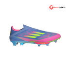 F50+ Celestial Victory FG - Rare Cleats