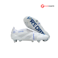 Predator Elite FT SG Polar Victory - Rare Cleats