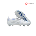 Predator Elite FT SG Polar Victory - Rare Cleats