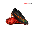 Mercurial Vapor 16 Elite LV8 FG - Heat Up Pack - Rare Cleats