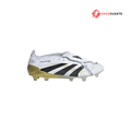 Predator Elite FT FG Road to Glory - Rare Cleats