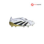 Predator Elite FT FG Road to Glory - Rare Cleats