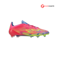 F50 Elite FG Mystic Victory - Rare Cleats