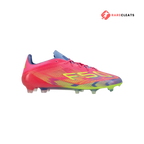 F50 Elite FG Mystic Victory - Rare Cleats